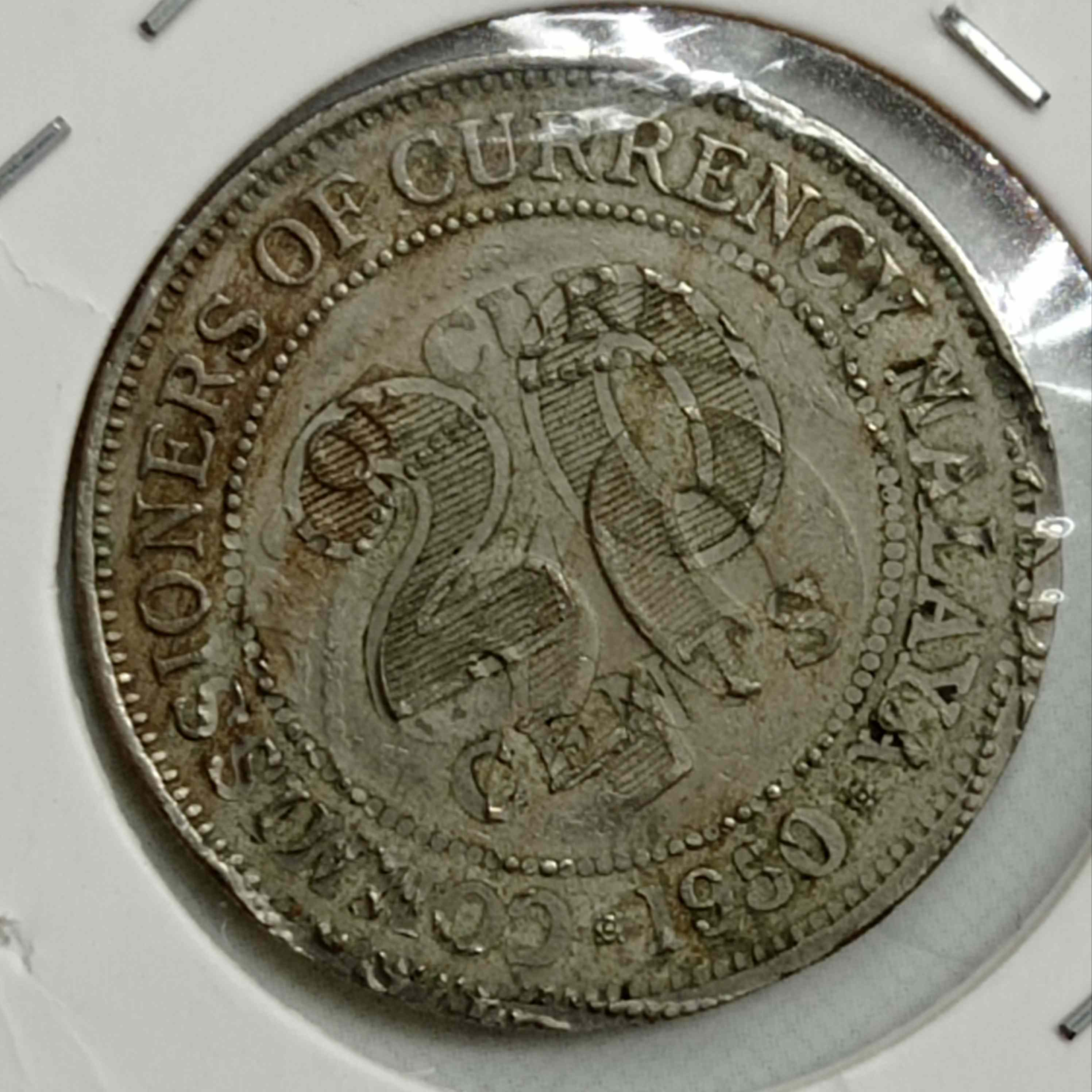 Mint-Error-Or-Post-Mint-Counterfeiting?